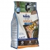 Foder BOSCH 5222003 Vuxen Fisk Potatis 3 Kg