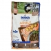 Foder BOSCH Vuxen Lax Fisk Potatis 3 Kg