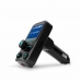 MP4 player Energy Sistem Car FM Xtra (1 Stuks)