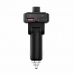 Reproductor MP4 Energy Sistem Car FM Xtra (1 unidad)