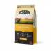 Fodder Acana Kid/Junior Chicken 17 kg