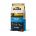 Foder Acana Vuxen Kyckling 17 kg