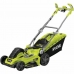 Gressklipper Ryobi 5133002347 1800 W