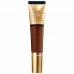 Crème Make-up Basis Estee Lauder Futurist Hydra Rescue 8N2-Rich Expresso Spf 45 30 ml