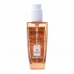 Huile dure L'Oreal Make Up A9332500 100 ml