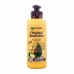 Капиллярная сыворотка Original Remedies Garnier Original Remedies 200 ml