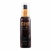 Kuracja Przeciw Wypadaniu Włosów Chi Argan Oil Farouk CHITTC12 89 ml