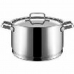 Kookpot Valira PJ456028 Ø 28 cm 12,5 L