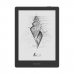 eBook Onyx Boox Poke 5 Negru Nu 32 GB