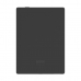 eBook Onyx Boox Poke 5 Negru Nu 32 GB
