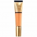 Cremige Make-up Grundierung Estee Lauder Futurist Hydra Rescue Spf 45 Nº 4W1 Honey Bronze 30 ml