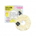 Haarband Invisibobble Invisibobble Sprunchie Fruit (2 Stuks)