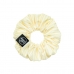 Coletero Invisibobble Invisibobble Sprunchie Fruit (2 Unidades)