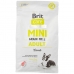 mangime Brit Adulto Agnello 2 Kg