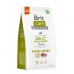 Pienso Brit Adulto Cordero Arroz 3 Kg