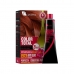 Színező Krém N8,44 Azalea Color Total (200 g) (1 egység)