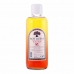 Капиллярный лосьон Crusellas Extra Crusellas Crusellas Extra (1000 ml) 1 L