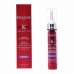 Προστατευτικό Χρωμάτων Reflection Kerastase Reflection 10 ml