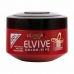 Protecteur de couleur L'Oreal Make Up Elvive 300 ml