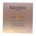 Complex Nutritiv Specifique Kerastase Spécifique 6 ml