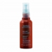 Färgbeskyddare Suncare Aveda 0018084862520 100 ml