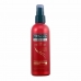 Ochrana farby Tresemme 8711700659253 200 ml