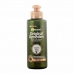 Cremă de Finisare Original Remedies Garnier Original Remedies 200 ml