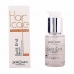 Herstellende Serum Split End Postquam PQP05153 (30 ml) 30 ml