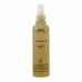 Hittebeschermer Brilliant Aveda 18084811160 (250 ml) 250 ml