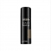 Naturlig Finishing Spray Hair Touch Up L'Oreal Professionnel Paris E1435202