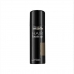 Természetes Rögzítő Spray Hair Touch Up L'Oreal Professionnel Paris E1435202