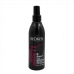 Hővédelem Iron Shape Redken Spray Iron