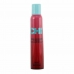 Aufhellendes Spray Chi Shine Infusion Farouk CHI0655 150 g