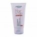 Εντατική Θεραπεία Επιδιόρθωσης Haircare Postquam PQPTERMIC150 (75 ml) 75 ml