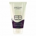 Intensive Repairing Behandlung BB Haircare Postquam PQPBBCRCAP (100 ml) 100 ml