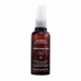 Apimties suteikiantis purškiklis Volumizing Aveda A8AL01 100 ml