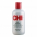 Gjenopprettende Intens Behandling Chi Farouk Chi 59 ml