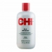 Gjenopprettende Intens Behandling Chi Farouk Chi 59 ml