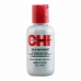 Intensiv Reparerende Behandling Chi Farouk Chi 59 ml