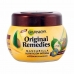 Fugtgivende maske Original Remedies Garnier 01060140 300 ml