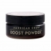 Терапия за Обем Boost Powder American Crew 7205316000 10 g