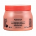 Fuktighetsgivende maske Discipline Kerastase 3474630654990 200 ml