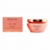 Fugtgivende maske Discipline Kerastase 3474630654990 200 ml