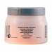 Kosteuttava naamio Masque Hydra-Apaisant Kerastase 3474636397501 500 ml