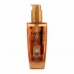 Olio Idratante L'Oreal Make Up 3600522215455 100 ml