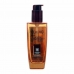 Olio Idratante L'Oreal Make Up 3600522191148 100 ml