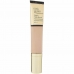 Base de Maquillage Crémeuse Estee Lauder Futurist Hydra Rescue Spf 45 Nº 3C2 Pebble 30 ml