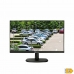 Monitors Ag Neovo SC-2402 24