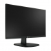 Monitorius Ag Neovo SC-2402 24