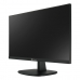 Monitorius Ag Neovo SC-2402 24